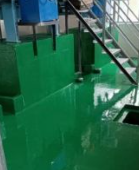 永善球场地坪价格,翻新修补市场价
